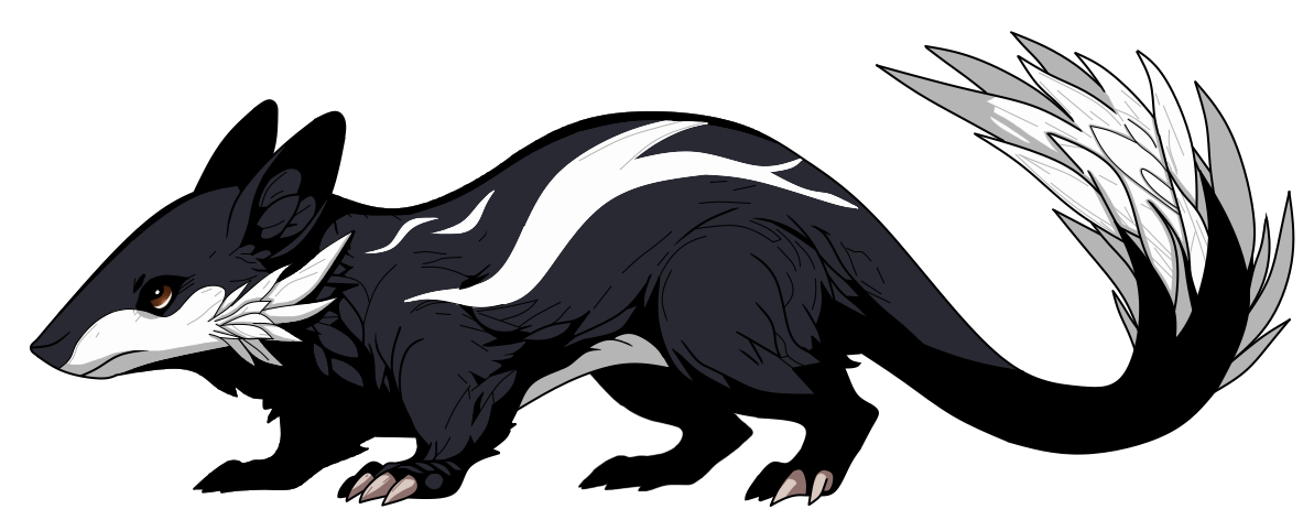 Ignisub Terracrawler